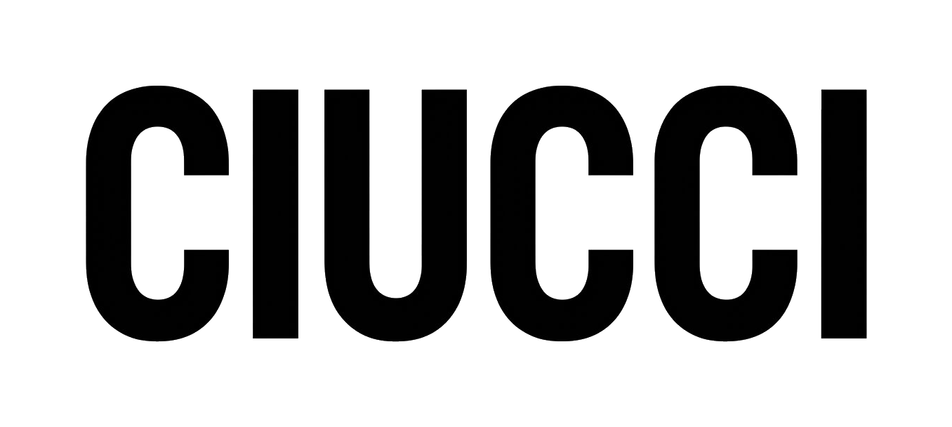Estudio Ciucci